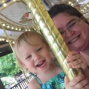 Meet your Posher, Brady